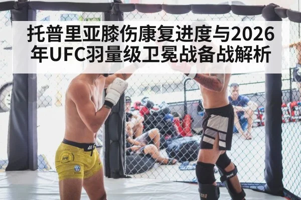 托普里亚膝伤康复进度与2026年UFC羽量级卫冕战备战解析